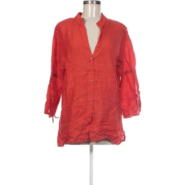 Dámska blúza Unbranded 65015716