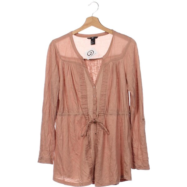 Dámska blúza H&M 65015733