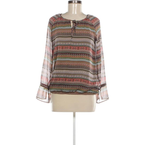 Dámska blúza Zero 65015736