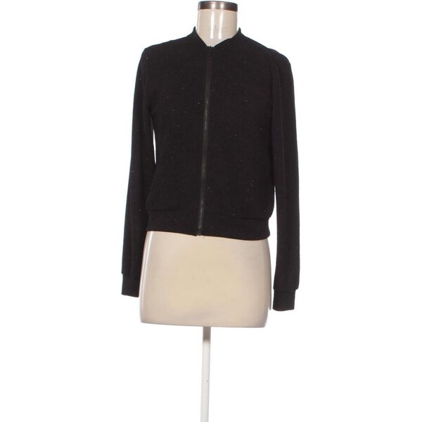 Dámska bunda Unbranded 65015770