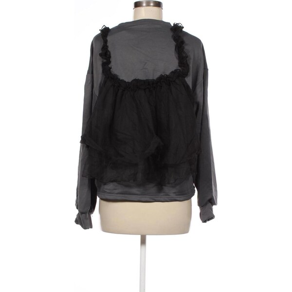 Dámska blúza Unbranded 65015782