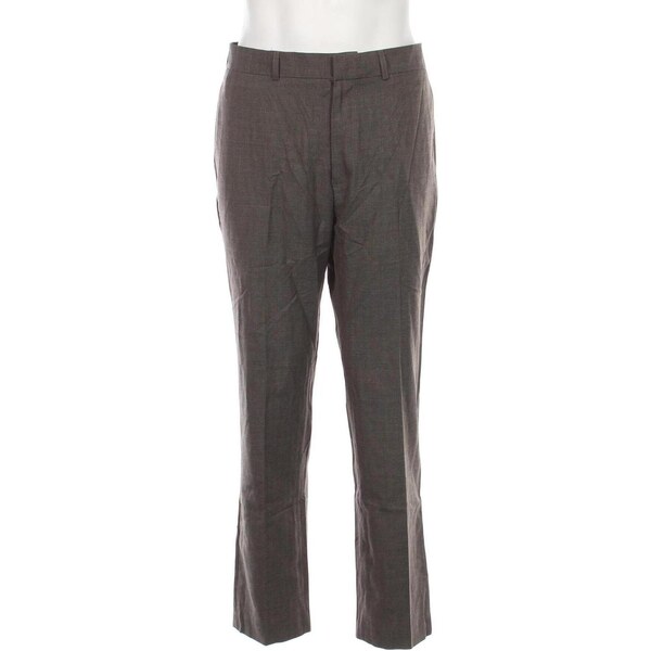 Pánske nohavice Unbranded 65015798