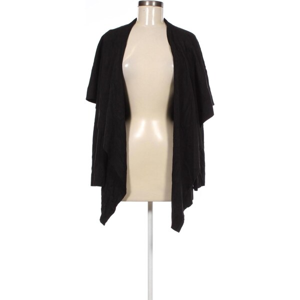 Dámsky kardigán City Chic 65015799