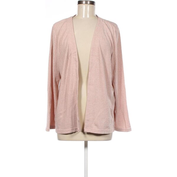 Dámsky kardigán Noni B 65015812