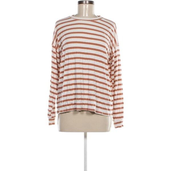 Dámska blúza Unbranded 65015806