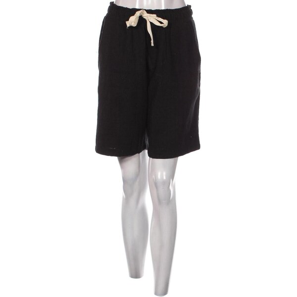 Dámske kraťasy Dandalo 65015858