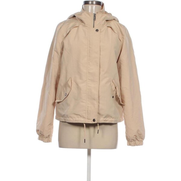 Dámska bunda Vero Moda 65015862