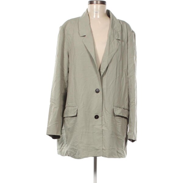 Dámske sako Anko 65015846