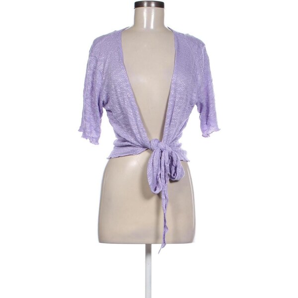 Dámsky pulóver Millers 65015854