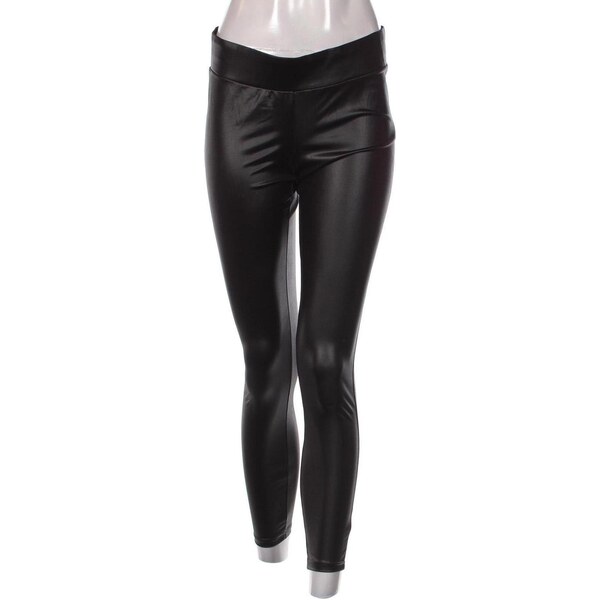 Dámske legíny Urban Classics 65015866