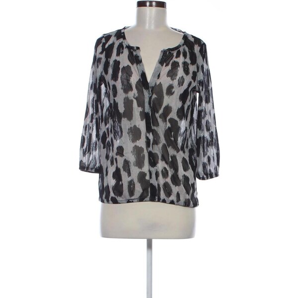 Dámska blúza Comma, 65015888