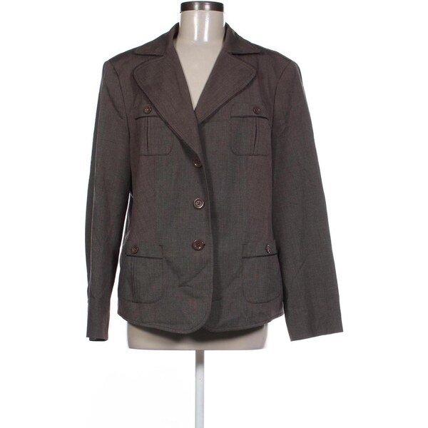 Dámske sako Taifun 65015890