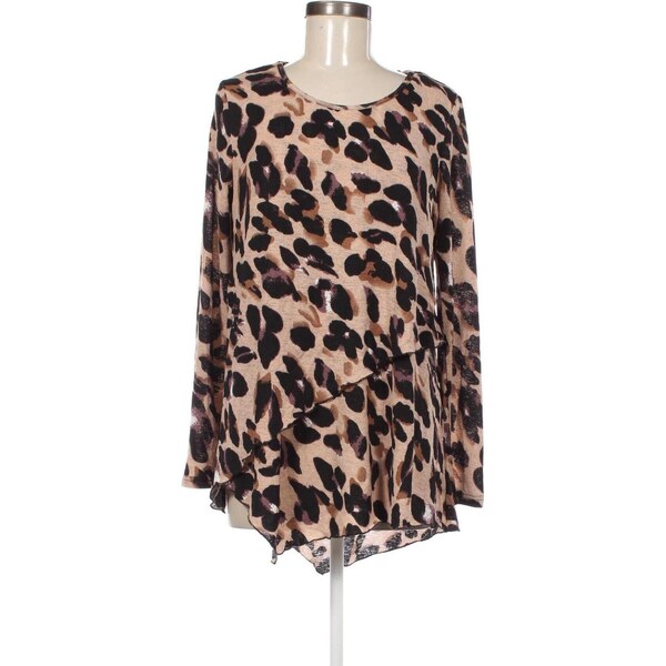 Dámska blúza Caroline K Morgan 65015874