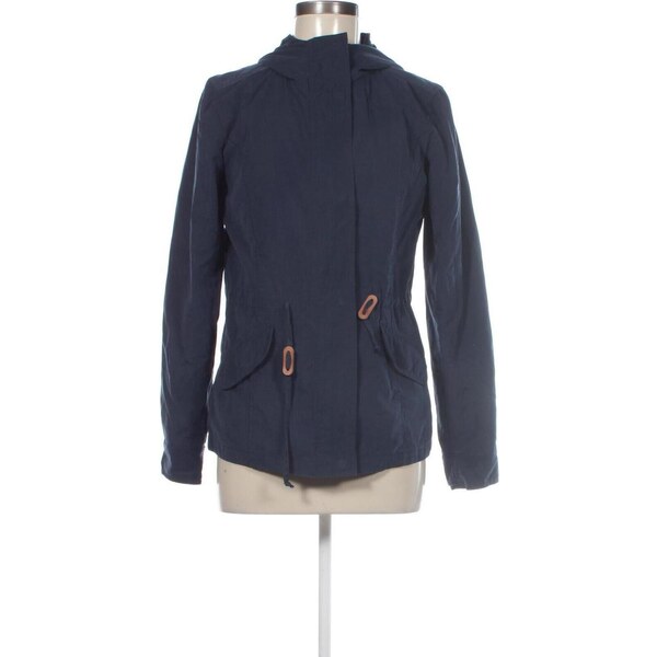 Dámska bunda ONLY 65015918