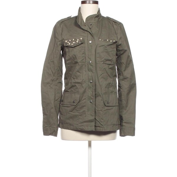 Dámska bunda ONLY 65015920