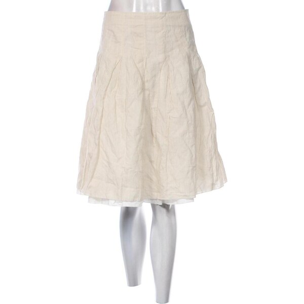 Sukňa Marc OPolo 65015934