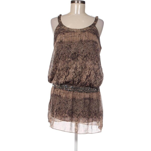 Šaty Fresh Made 65015948