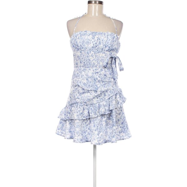 Šaty SHEIN 65015951