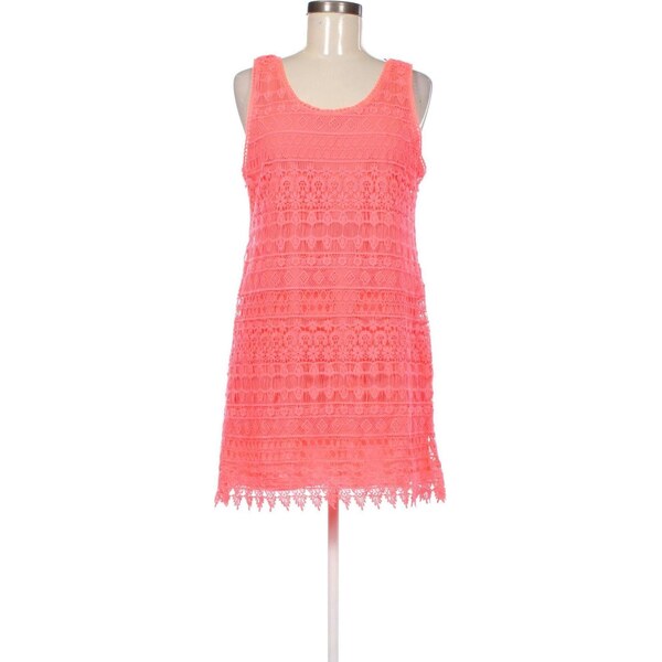 Šaty Unbranded 65015961