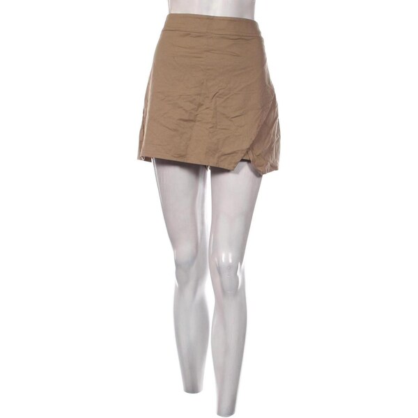 Sukňa- nohavice About You 65015955