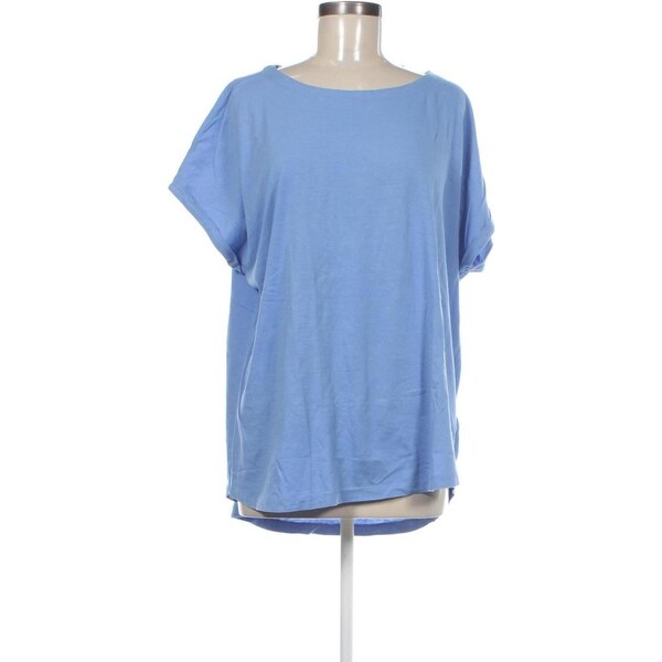 Dámska blúza Next 65015956