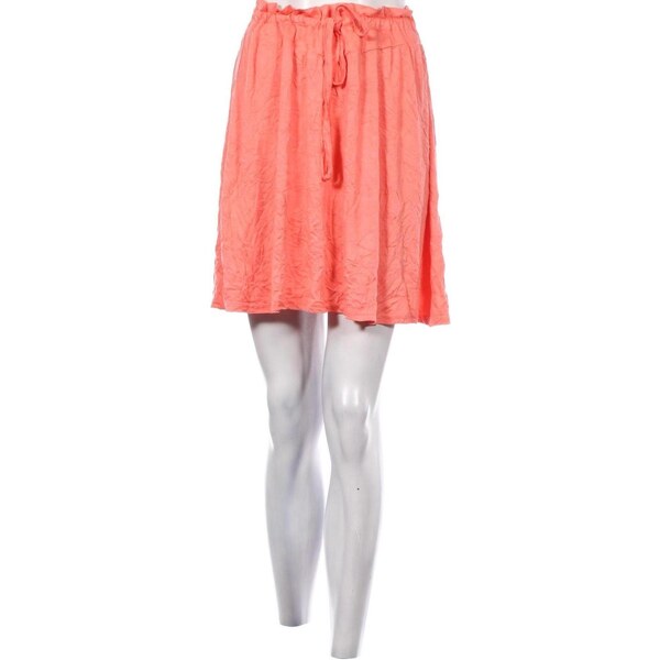 Sukňa Beach Time 65015967