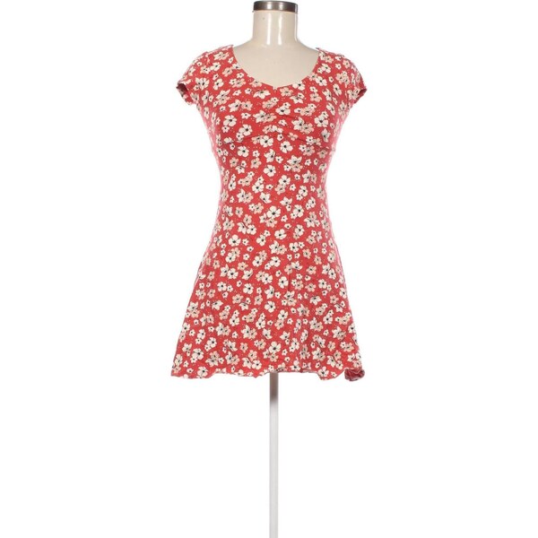 Šaty Clockhouse 65015965