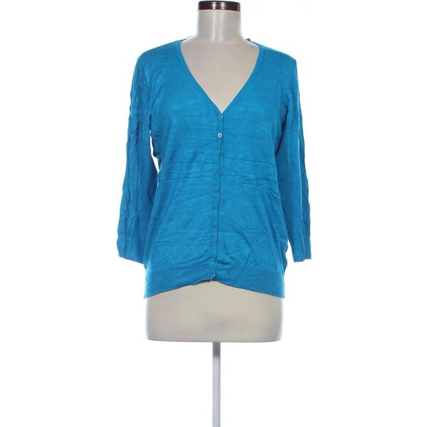 Dámsky kardigán Emerson 65015970