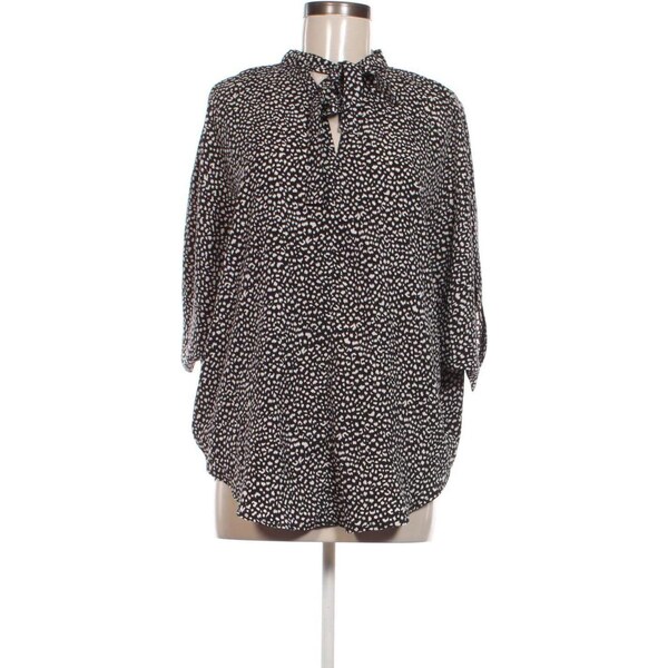 Dámska blúza SHEIN 65015981