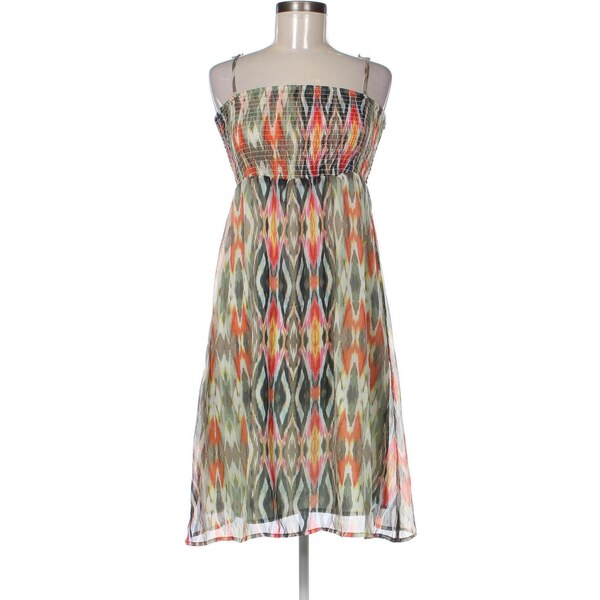 Šaty Esprit 65015972