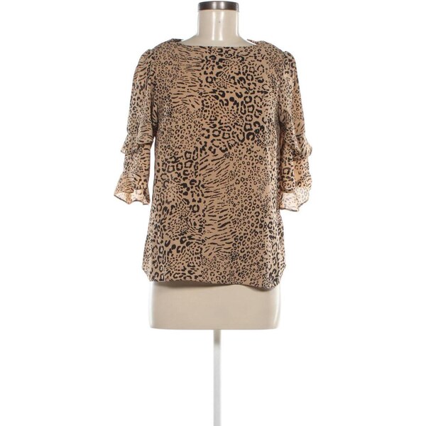 Dámska blúza Dorothy Perkins 65015982