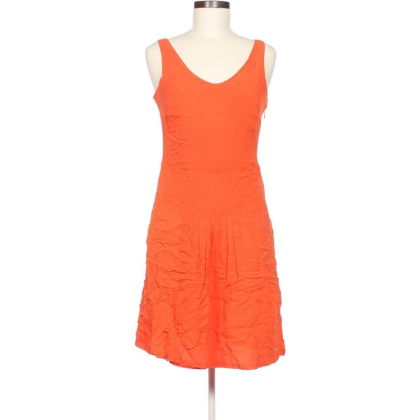 Šaty Unbranded 65015983