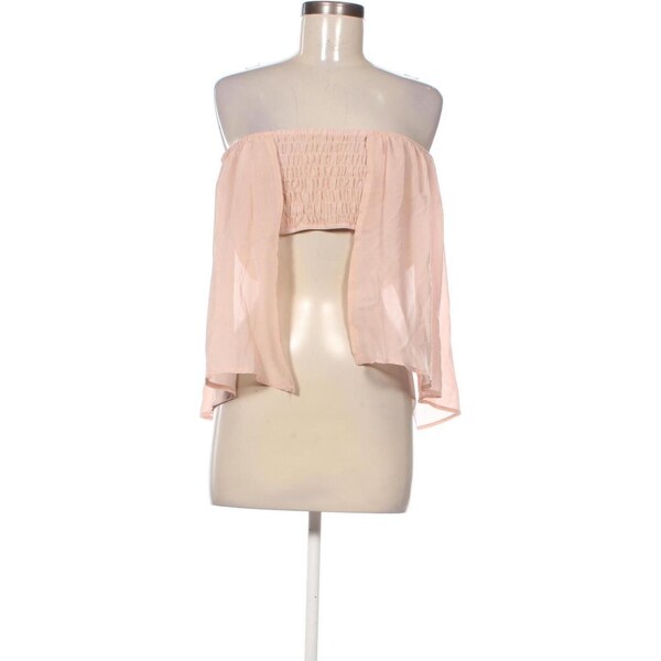 Dámsky top Unbranded 65015997