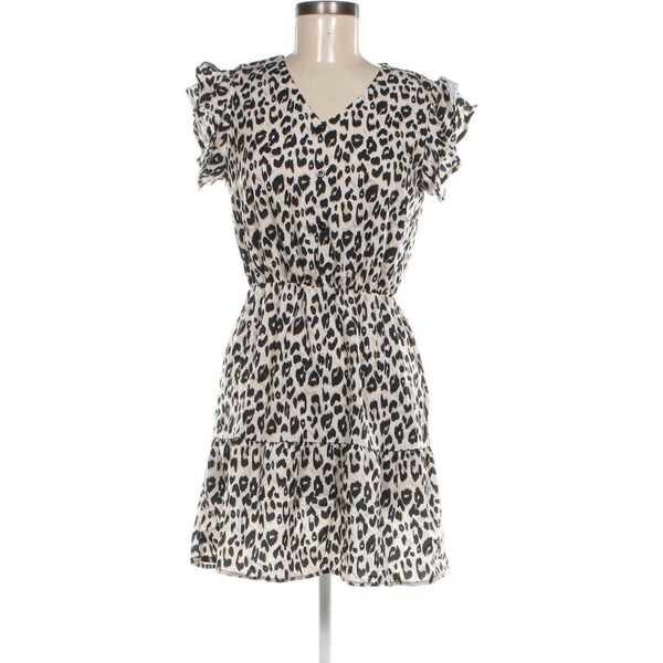 Šaty Unbranded 65015996