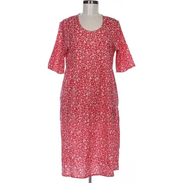 Šaty Unbranded 65016018