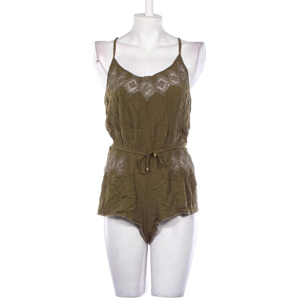 Dámská krátka kombinéza River Island 65016019