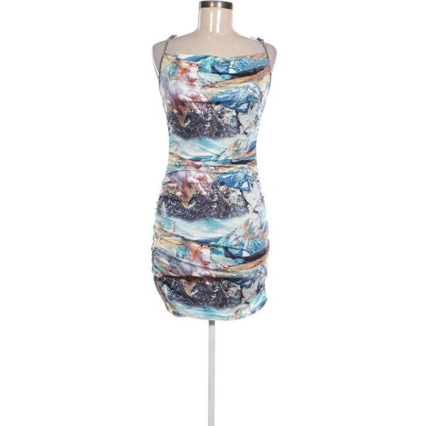 Šaty Unbranded 65016003