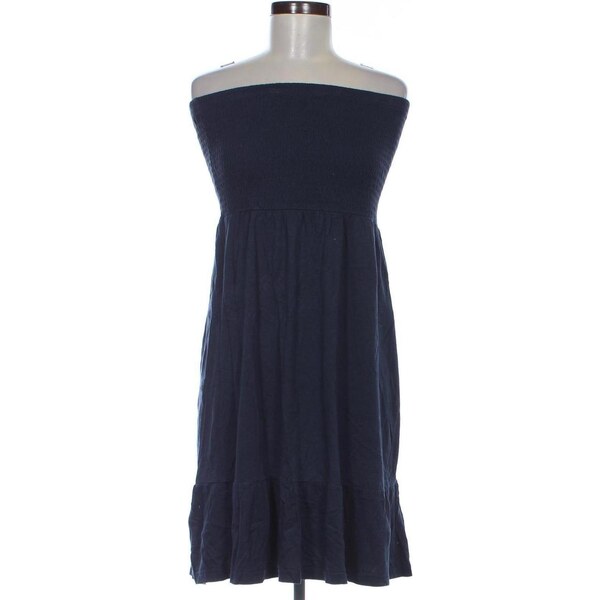 Šaty Blue Motion 65016005