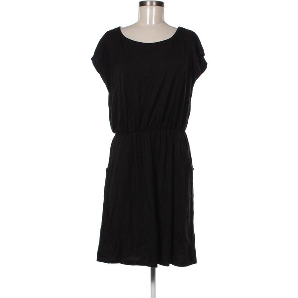 Šaty Esmara 65016006