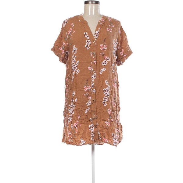 Šaty Ever.me by Takko Fashion 65016047