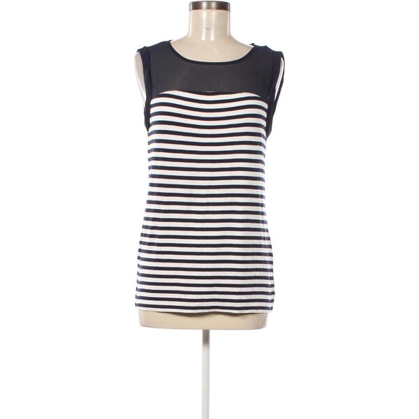 Dámsky top Cache Cache 65016058