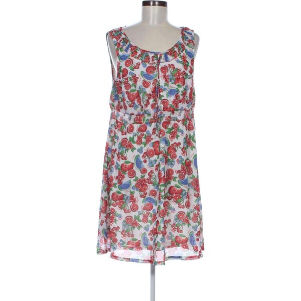 Šaty S.Oliver 65016053