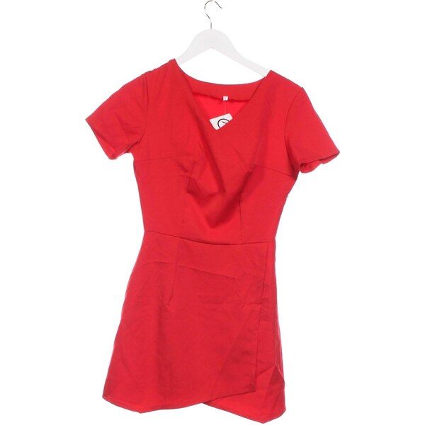 Šaty Unbranded 65016043