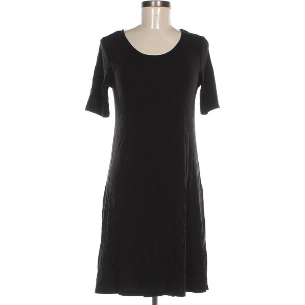 Šaty Janina 65016044