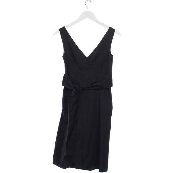 Šaty Esprit 65016062