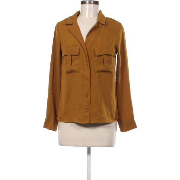 Dámska košeľa Kiabi 65015641