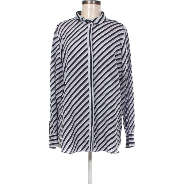 Dámska košeľa Opus 65015642