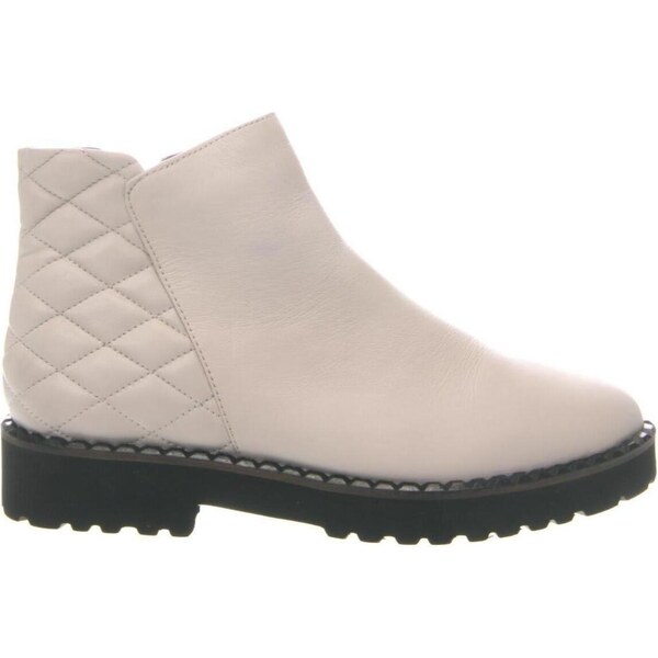 Dámské poltopánky Anna Field 67030921