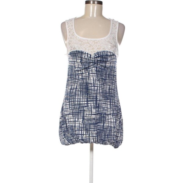 Šaty Unbranded 65016203