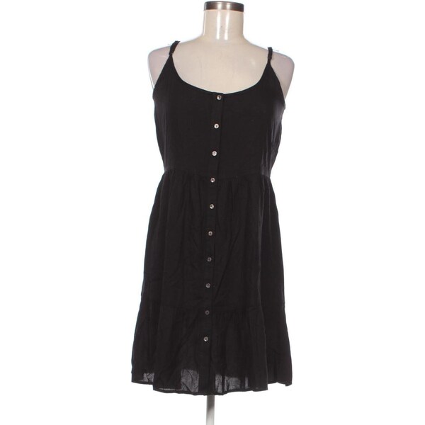 Šaty Vero Moda 65016196